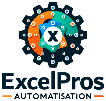 ExcelPros Automatisation
